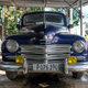 Image for article titled Here's What Cuba's Car Scene Looks Like In 2017